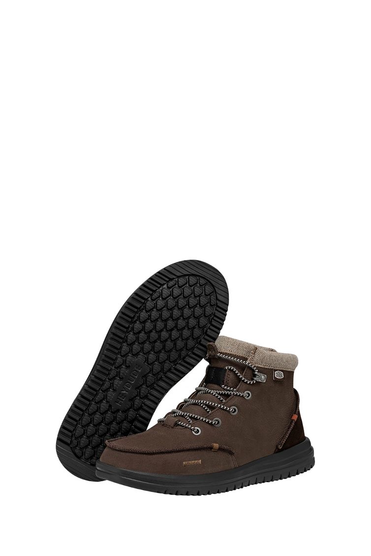Scarpa dude cheap