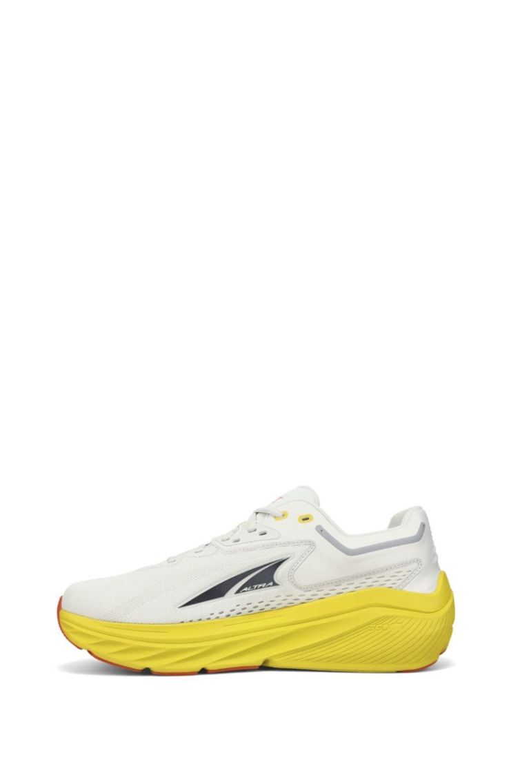 Scarpe altra vendita online store