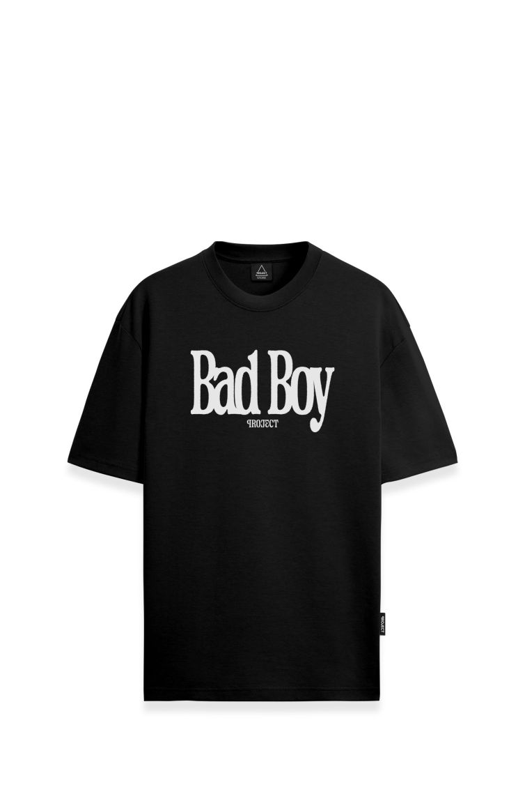 Maglietta boy uomo discount