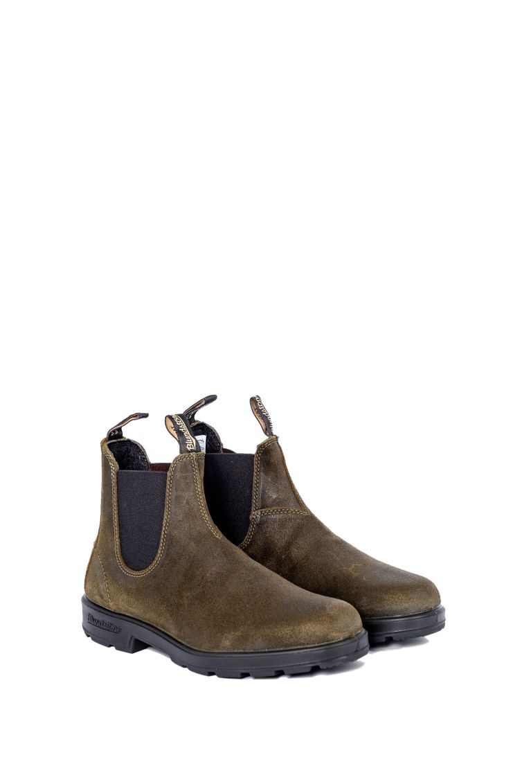 Walter calzature blundstone cheap