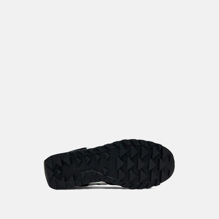 Saucony nuvolari top