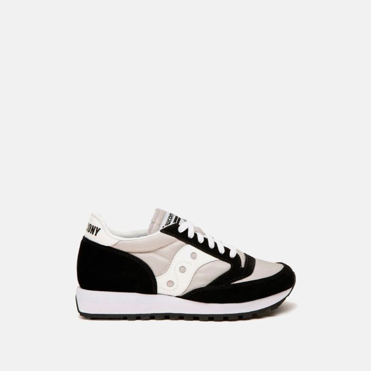 Saucony nuvolari outlet