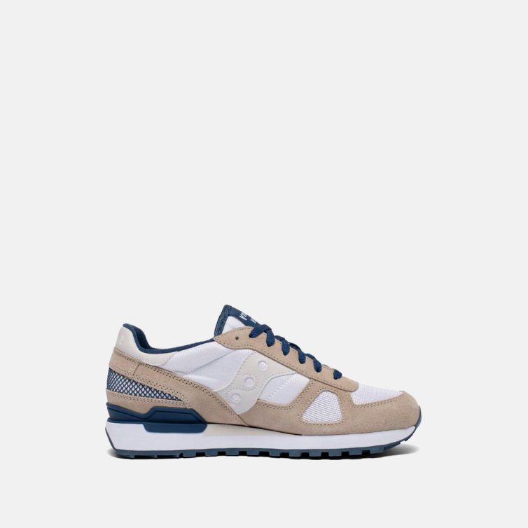 Saucony nuvolari sales