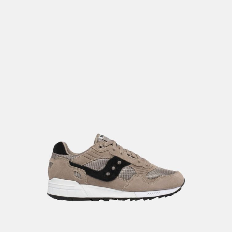 Saucony nuvolari best sale