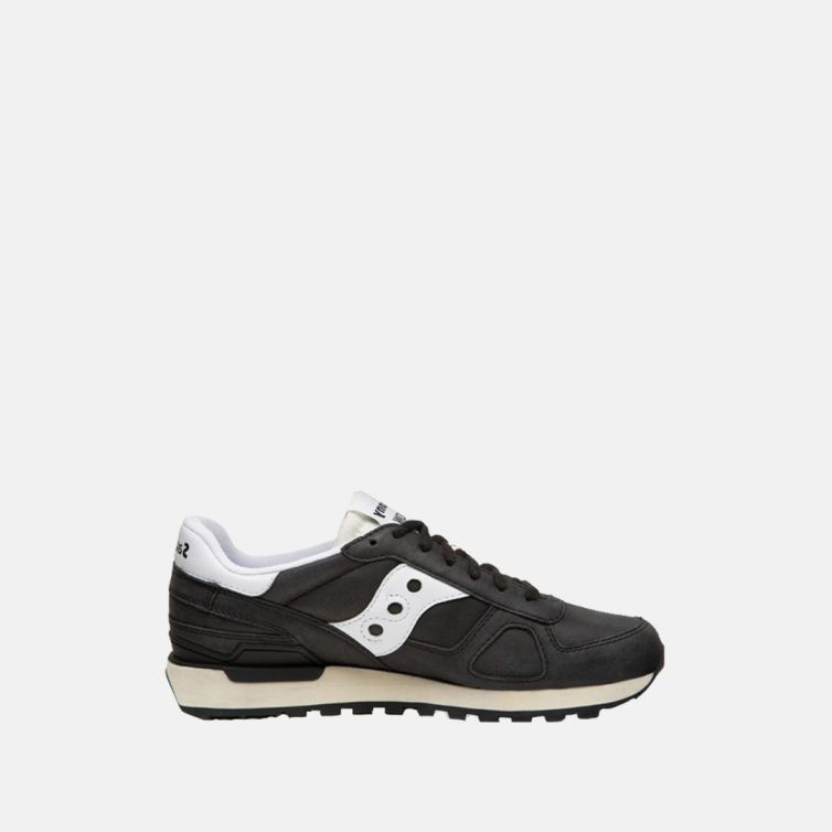 Nuvolari saucony new arrivals