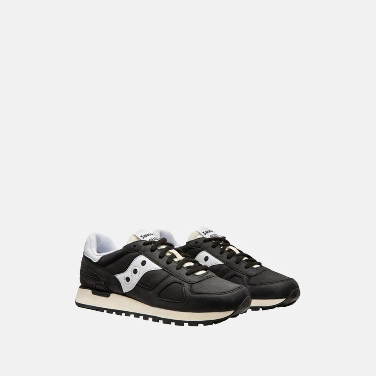 Nuvolari saucony discount
