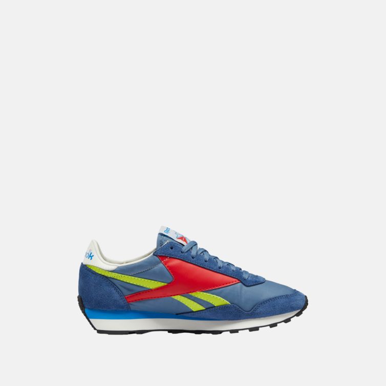 Reebok aztec uomo Clearance