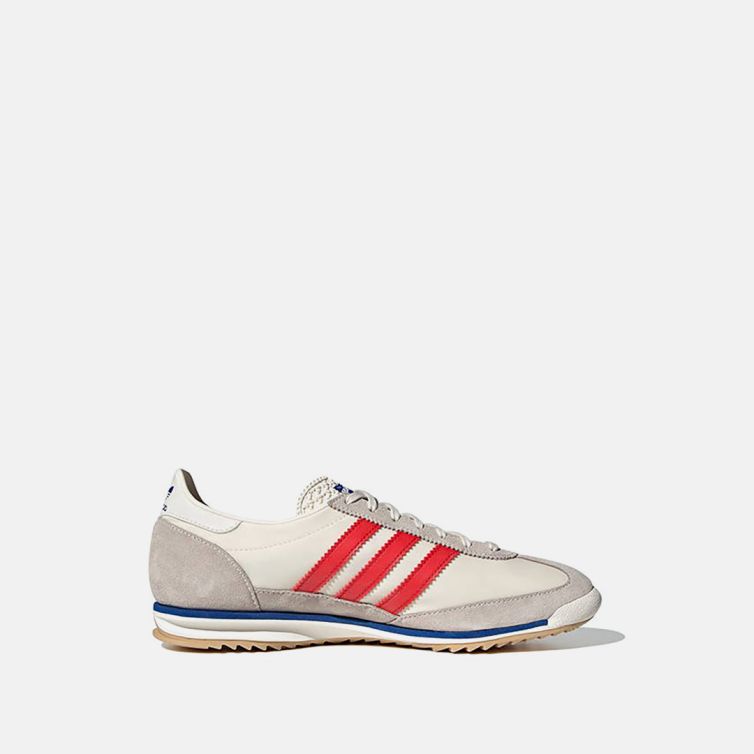 Adidas sl 2024 72 vendita
