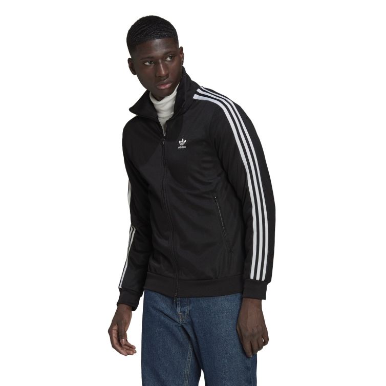 Giubbotto uomo adidas outlet