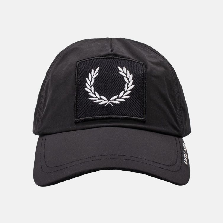 Cappello fred hotsell perry