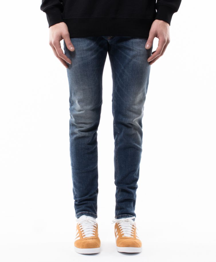 Sleenker 082ab discount