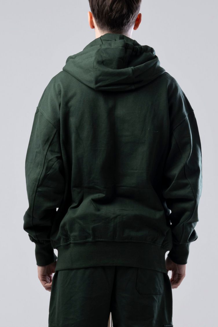 Ri  ym2103-056-kawasaki-ninja-