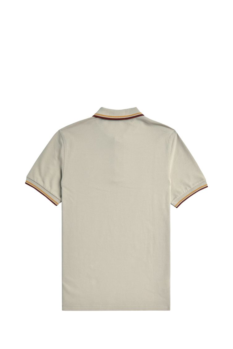 Moda Pantaloni Anni 80 Costume Moda Anni '80 T-shirt Pantaloni Tuta 80