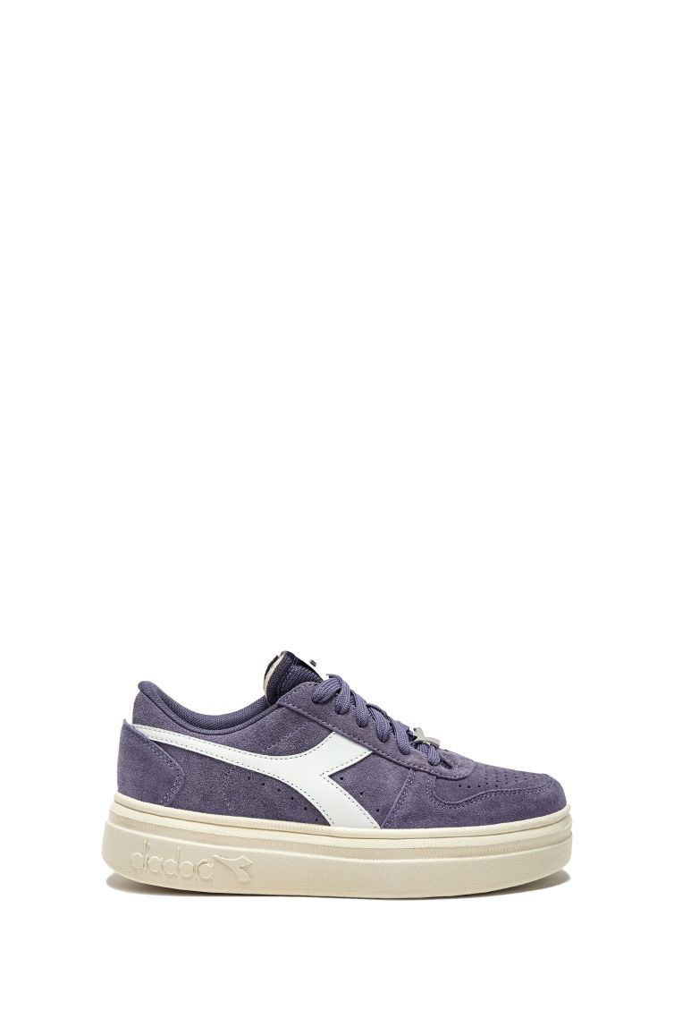 Scarpe diadora donna blu new arrivals