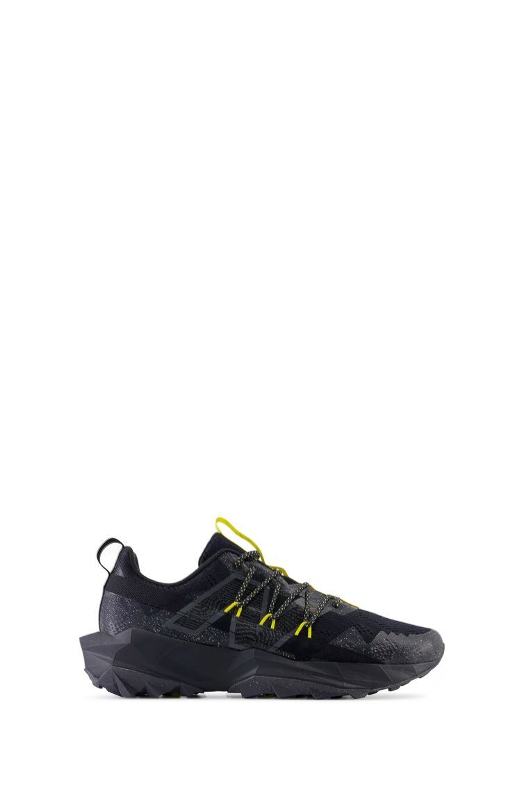 Nuvolari saucony top