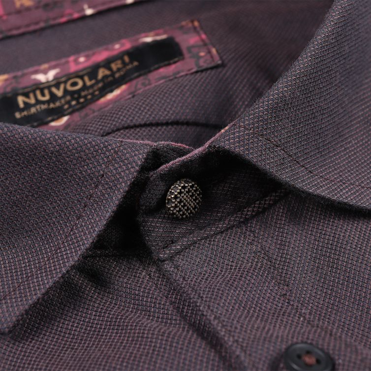 Camicia nuvolari online
