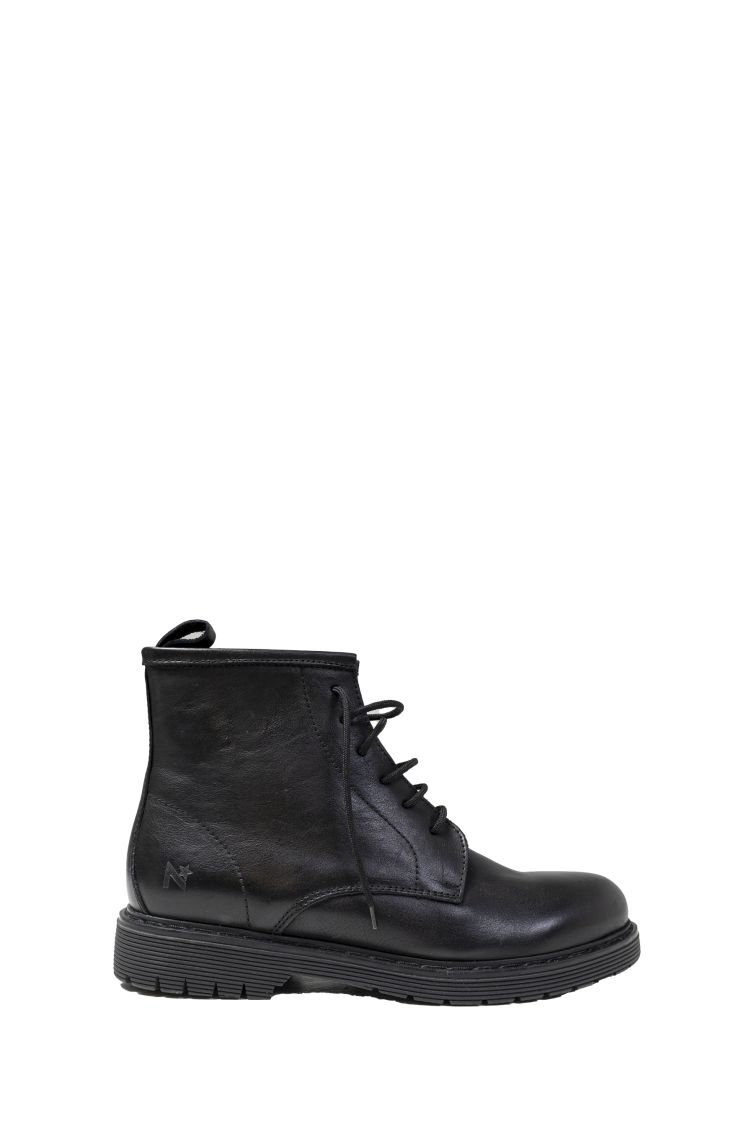 Nuvolari blundstone discount