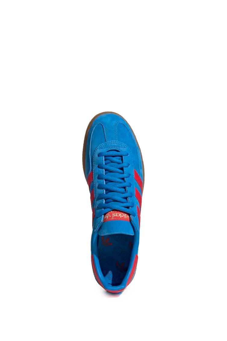 Scarpe handball hotsell