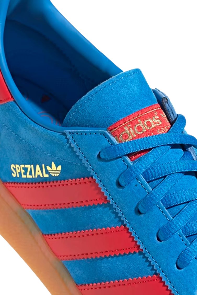 Scarpe handball hotsell