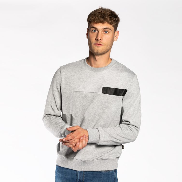 Felpe nuvolari new arrivals