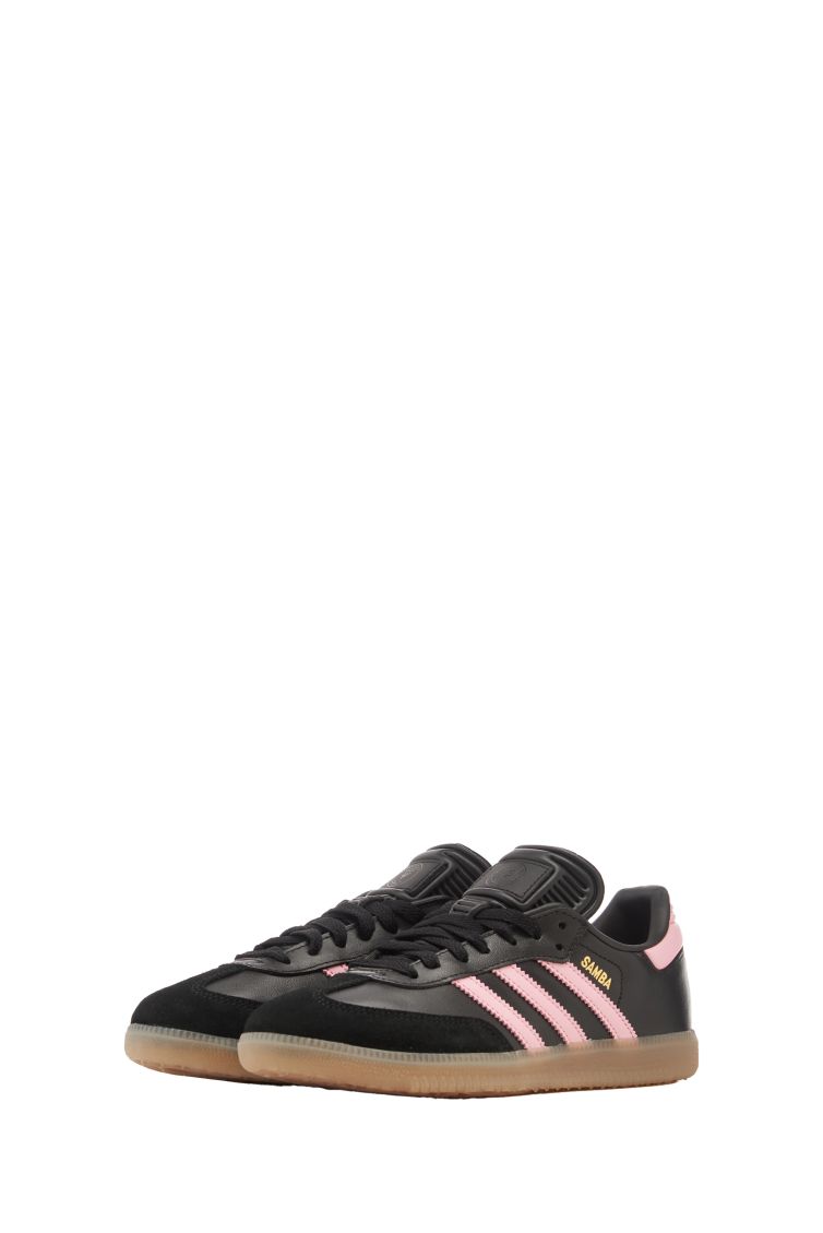 Adidas Originals Scarpe Uomo Numero 39 Adidas Originals Samba OG
