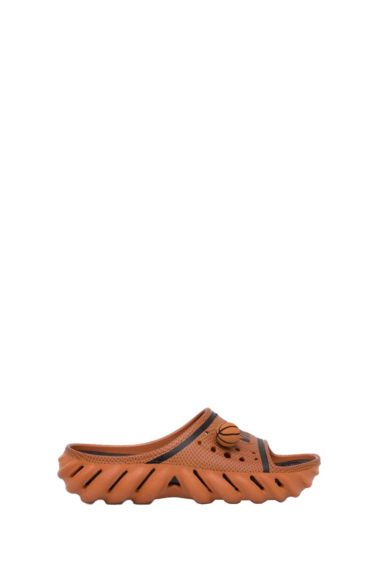 Ciabatte Uomo Crocs Nba Echo Slide Sien Nuvolari.biz