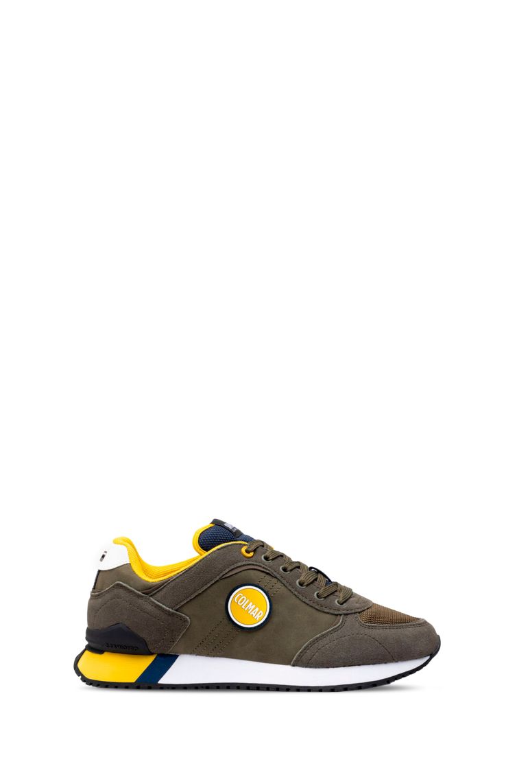 Scarpe per trav clearance