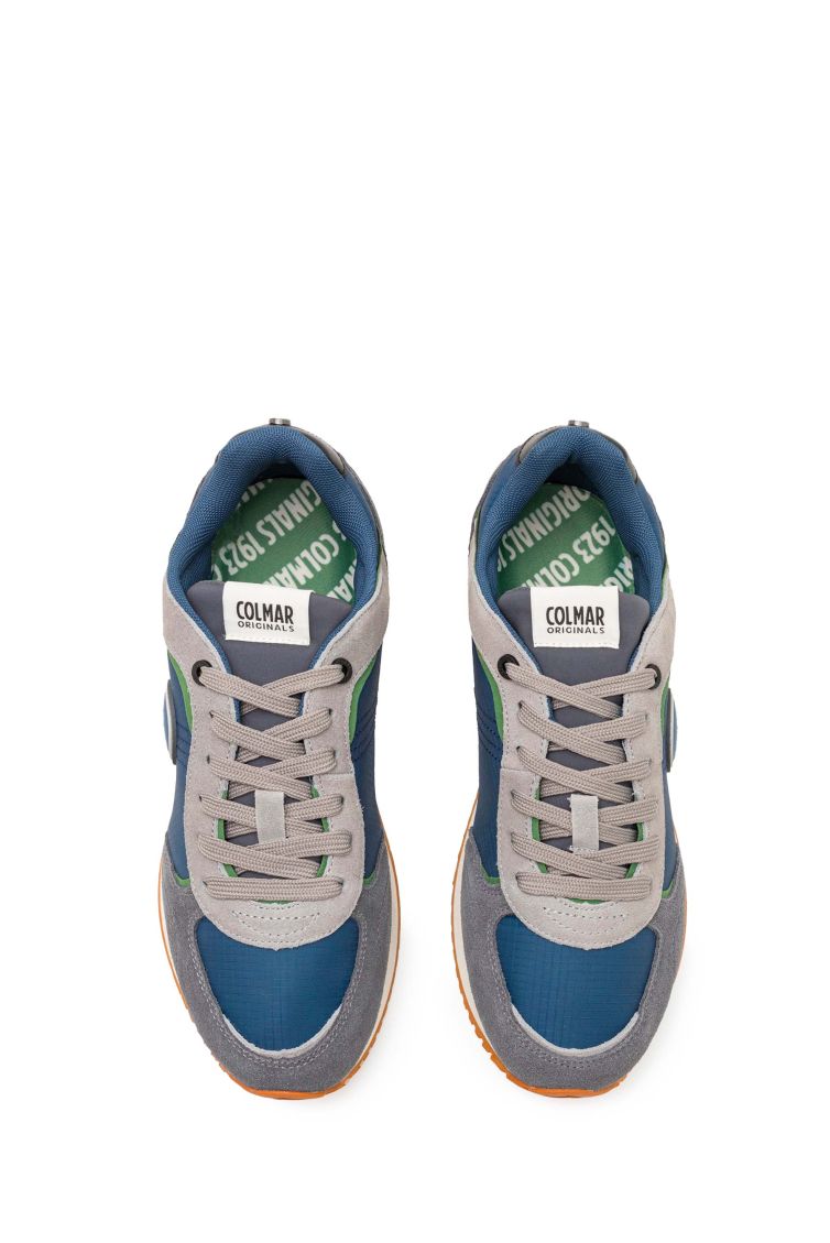 Scarpe per trav clearance