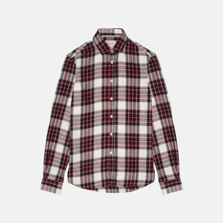 Camicie bellini sale