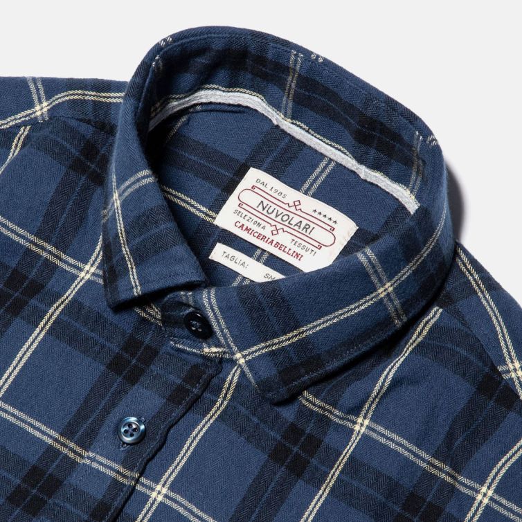 Camicie bellini new arrivals