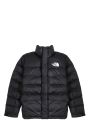 NORTH  Giacca sintetica Limbara Light da uomo | The North Face IT