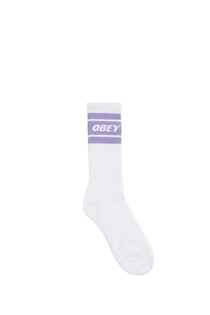 CALZA WHT/PRUPLE-WHT/PRUPL