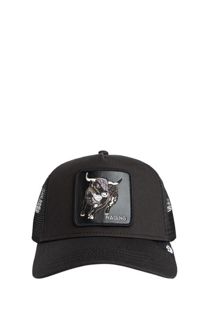 RACING TRUCKER VOID-VOI
