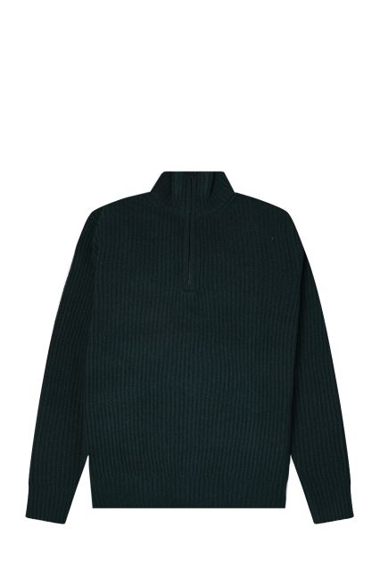 MAGLIA UOMO G-STAR-RAW LAUB