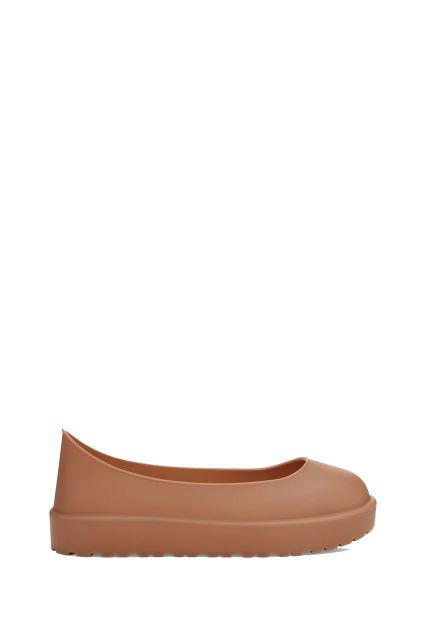 CIABATTA UOMO UGG CHESTNUT