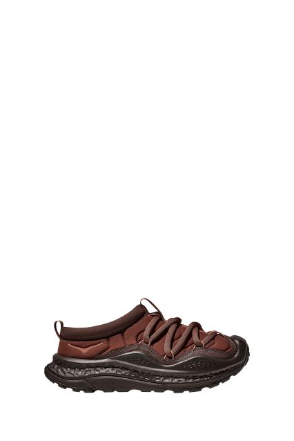 SNEAKERS UOMO HOKA ORA PRIMO MBROWN/CASTIRON