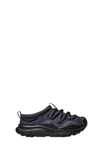 SNEAKERS UOMO HOKA ORA PRIMO INK/BLACK