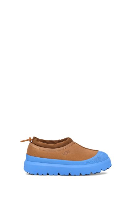 SCARPA UOMO UGG TASMAN WEATHER HYBRID CHESTNUT