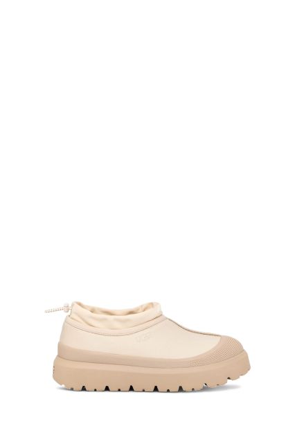 SCARPA UOMO UGG TASMAN WEATHER HYBRID BIRCH/WHT PEPP