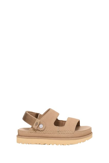 SANDALO DONNA UGG GOLDENSTAR GLIDE