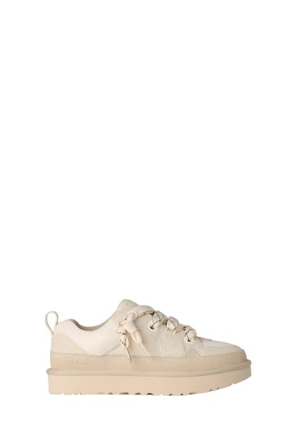 SCARPA DONNA UGG LO LOWMEL JASMINE