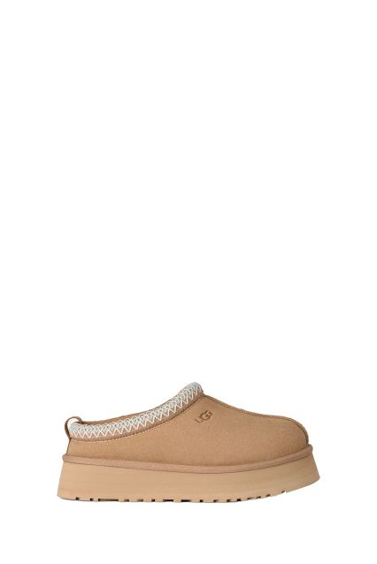 CIABATTE DONNA UGG TAZZ II SAND