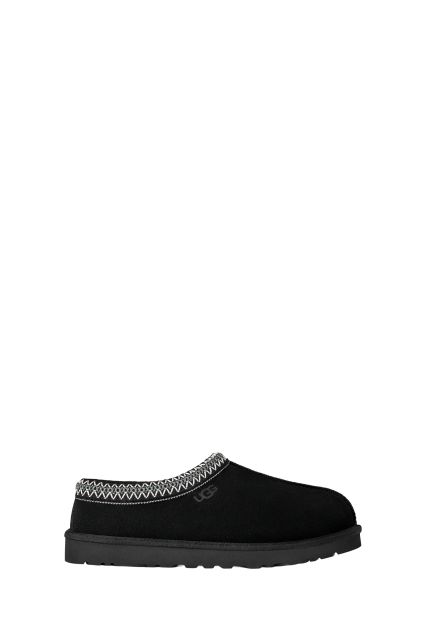 SCARPE UOMO UGG TASMAN II BLACK