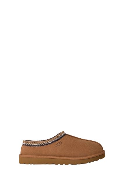 SCARPE UOMO UGG TASMAN II CHESTNUT