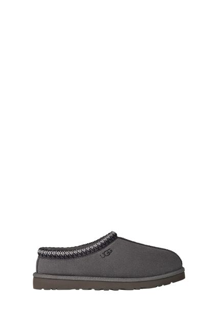 SCARPE UOMO UGG TASMAN II DARK GREY