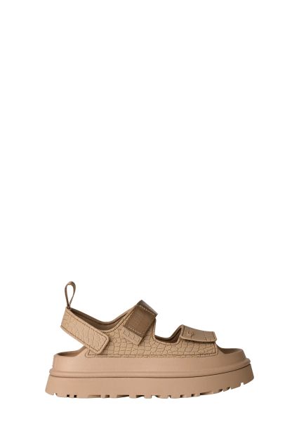 W GOLDENGLOW EMBOSSED MUSTARD SEED-MDSD