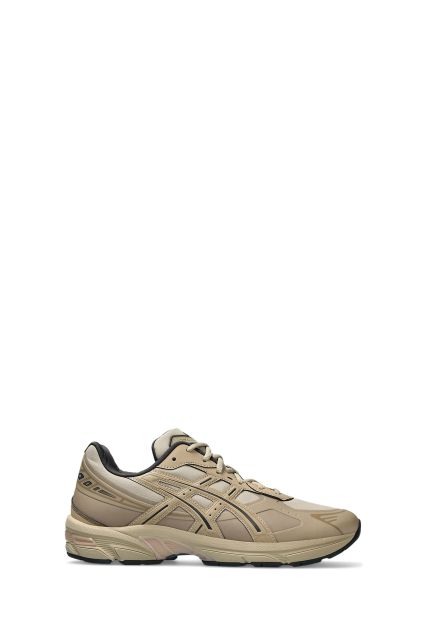 SNEAKERS UOMO ASICS GEL-1130 WOOD/GRAPHT