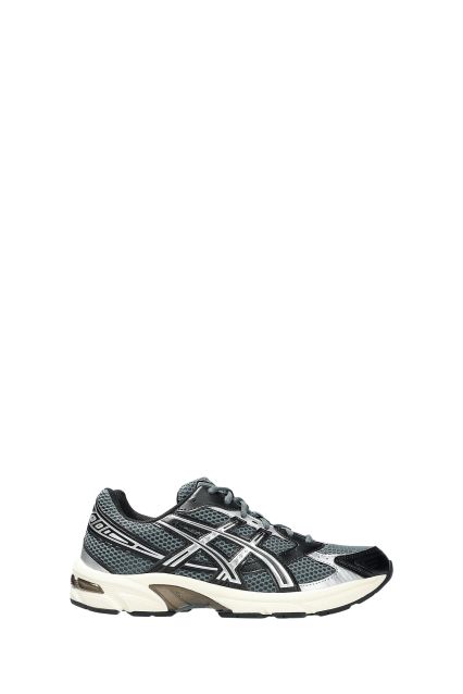 SNEAKERS UOMO ASICS GEL-1130 STEELGREY/BLK