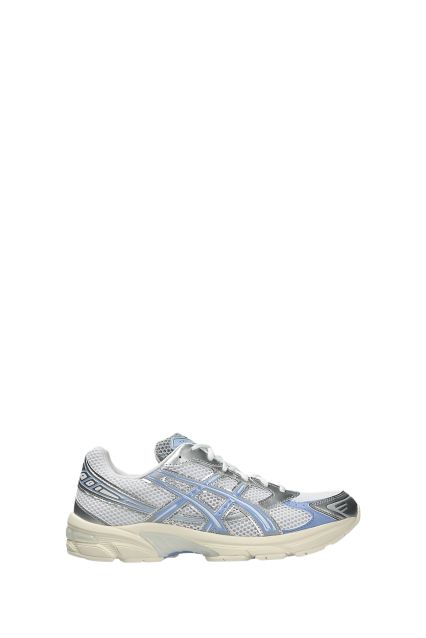 GEL-1130 WHT/LGT SAPPHIRE-107