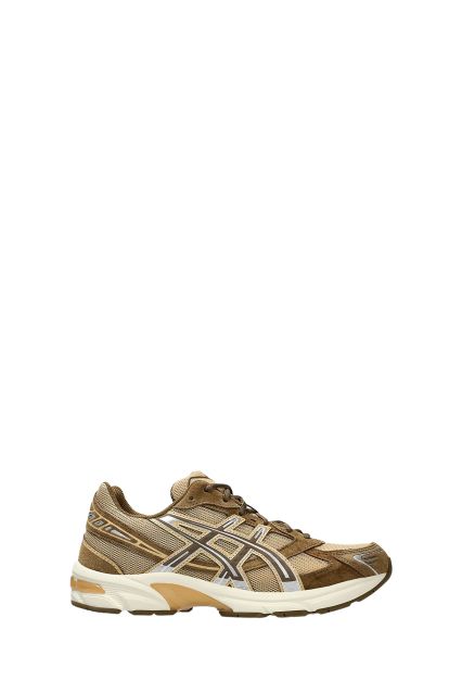 SNEAKERS UOMO ASICS GEL-1130 CAMEL/CHESTNUT
